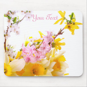 Tapis De Souris Mousepad