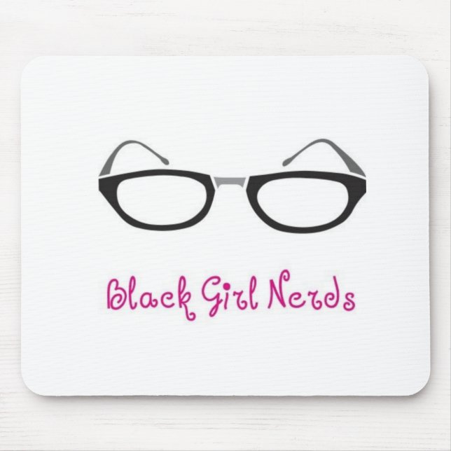 Tapis De Souris Mousepad (Devant)