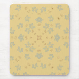 Tapis De Souris Mousepad