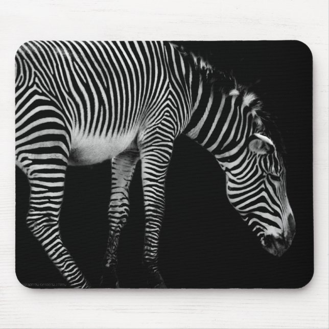 Tapis De Souris Mousepad (Devant)