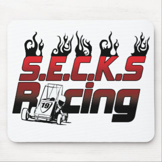 Tapis De Souris Mousepad