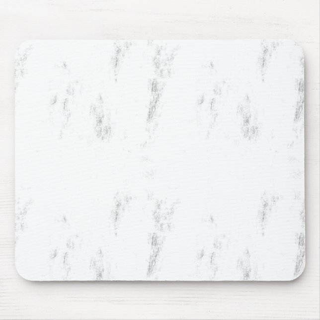 Tapis De Souris Mousepad (Devant)