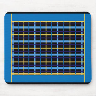 Tapis De Souris Mousepad