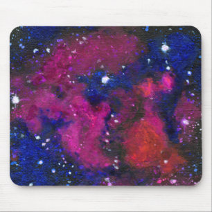 Tapis De Souris Mousepad