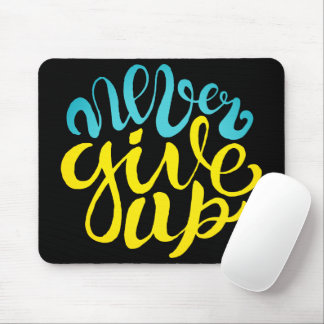 Tapis De Souris Mousepad