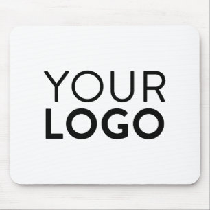 Tapis De Souris Mousepad