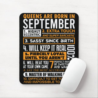 Tapis De Souris Mousepad
