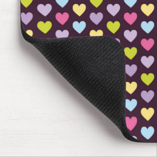 Tapis De Souris Mousepad