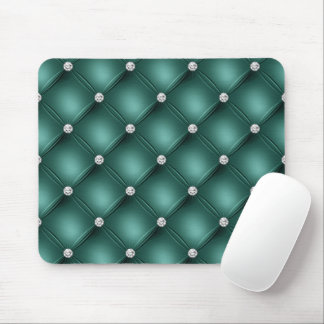Tapis De Souris Mousepad