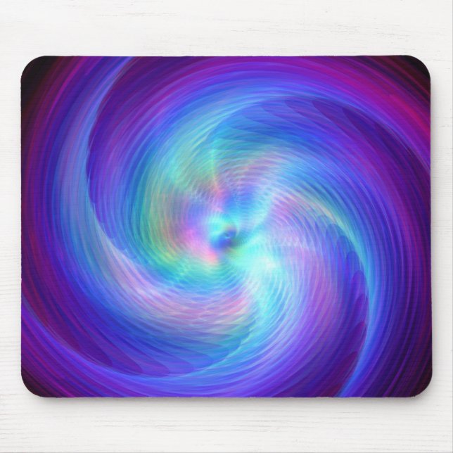Tapis De Souris Mousepad 1 (Devant)