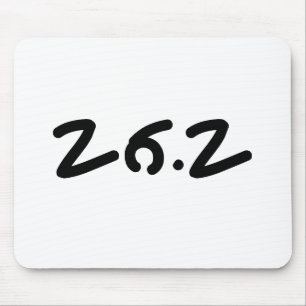 Tapis De Souris mousepad 26,2
