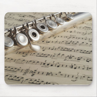 Tapis De Souris mousepad 41 de musique