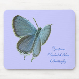 Tapis De Souris Mousepad à queue orientale