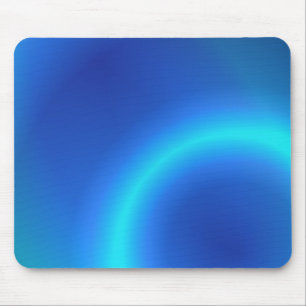 Tapis De Souris Mousepad Abstrait