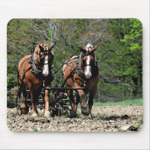 Tapis De Souris Mousepad ascendant