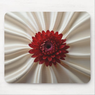 Tapis De Souris Mousepad avec design couleur japonaise