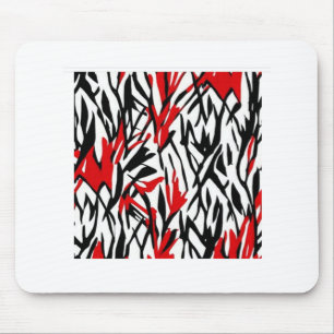 Tapis De Souris Mousepad avec un design totalement moderne mon ori