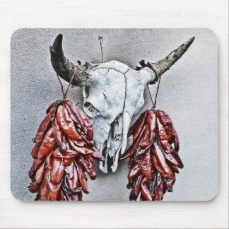 Tapis De Souris mousepad d'adobeDreams horizontal