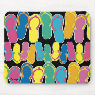 Tapis De Souris Mousepad de bascule