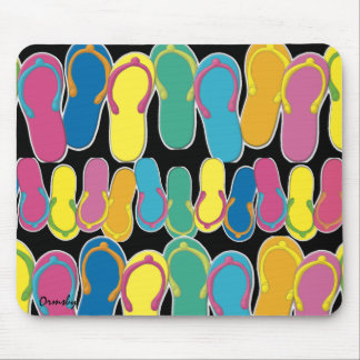 Tapis De Souris Mousepad de bascule