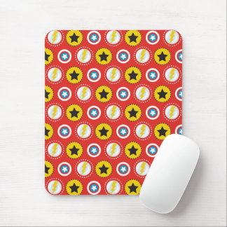 Tapis De Souris Mousepad de basket