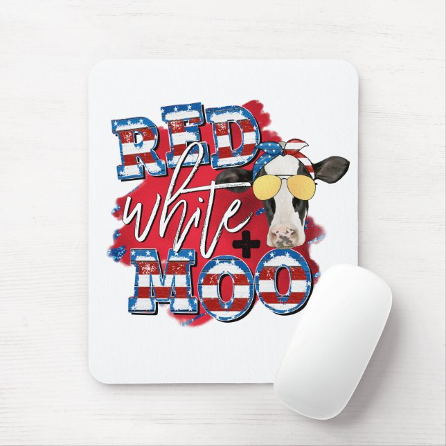 Tapis De Souris Mousepad de basket (Avec souris)