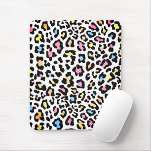 Tapis De Souris Mousepad de basket