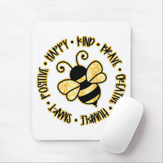 Tapis De Souris Mousepad de basket