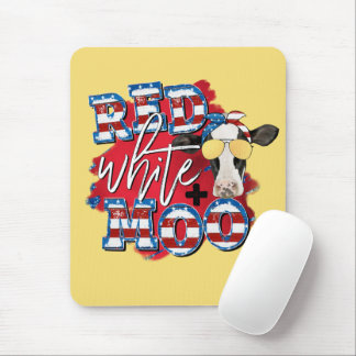 Tapis De Souris Mousepad de basket