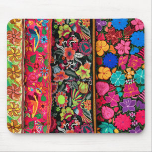 Tapis De Souris Mousepad de Bohême