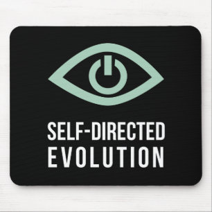 Tapis De Souris Mousepad de Neolution