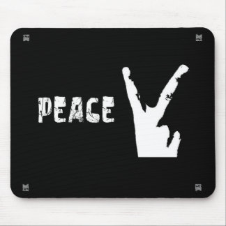 Tapis De Souris Mousepad de PAIX