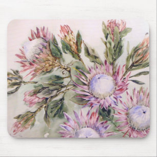 Tapis De Souris Mousepad de Protea