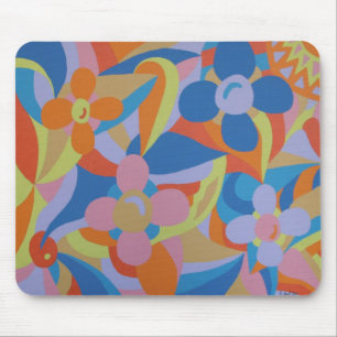 Tapis De Souris mousepad de vice de Miami