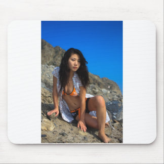 Tapis De Souris Mousepad Dnayes