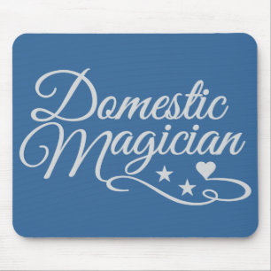 Tapis De Souris Mousepad domestique
