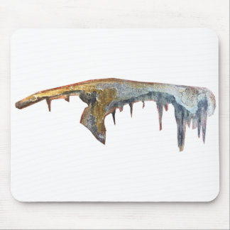 Tapis De Souris Mousepad en design sylt