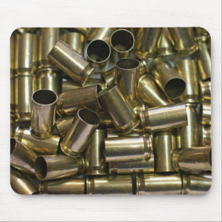 Tapis De Souris Mousepad en laiton