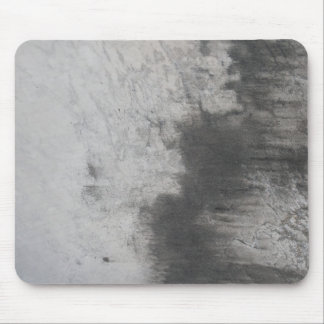 Tapis De Souris Mousepad en pierre