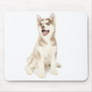 Tapis De Souris Mousepad enroué