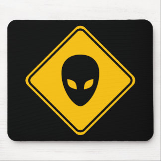 Tapis De Souris Mousepad étranger