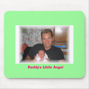 Tapis De Souris Mousepad fait sur commande