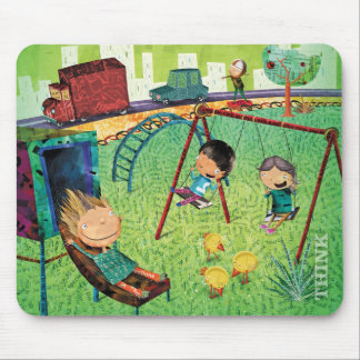 Tapis De Souris mousepad_LP-VIE_3