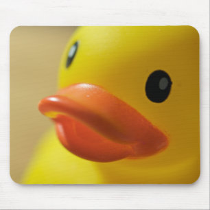 Tapis De Souris Mousepad mignon