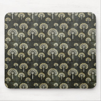 Tapis De Souris Mousepad oriental frais de motif de Japonais