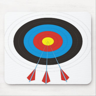 Tapis De Souris Mousepad parfait d'extrémité