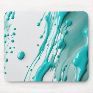 Tapis De Souris Mousepad personnalisé