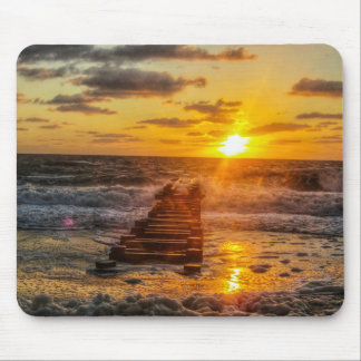 Tapis De Souris Mousepad personnalisé