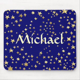 Tapis De Souris Mousepad personnalisé
