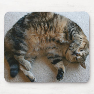 Tapis De Souris Mousepad quasi